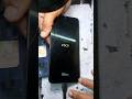poco m3 dead repair #youtubeshorts