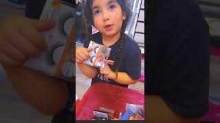My Daughter Packing Makeup Giveaway Goodies🥰❤️🥲
stay tuned for more makeup giveaways! jadees so excited that shes going to be helping package the makeup :) #makeup My Daughter Packing Makeup Giveaway Goodies🥰❤️🥲