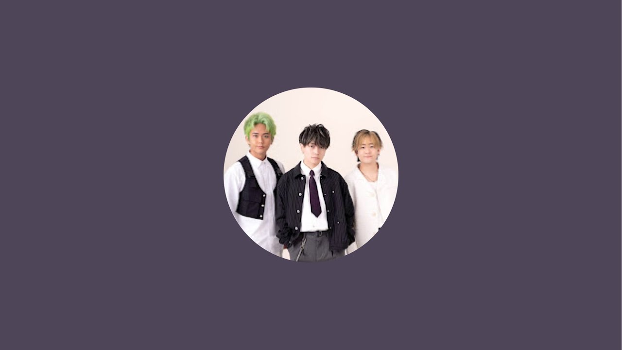 2026.3.1 FREE LIVE@イオンタウン吉川美南【第2部】