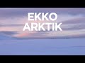 Bande annonce dekko arktik