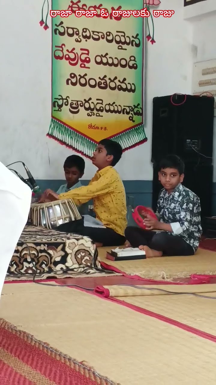 🙆 Feel Good Status - ShareChat