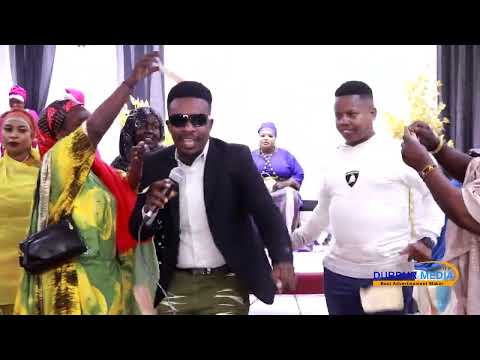 Heesta Jareer Weyne Dhulkis Igeya Suldaan Saabir Laxanki Abwaan Baaba Catoosh Yare