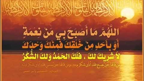 YouTube - تلاوة لشيخ العفاسي بمنتهى الروعه سورة الإنسان