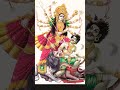 मां दुर्गा जी विदाई WhatsApp Status 💕 #shorts #viral #shortvideo #trending