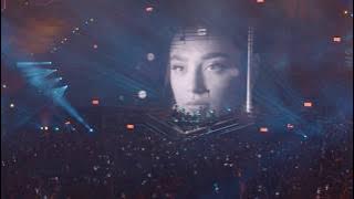 Vintage Culture @ In the Dark live at Laroc