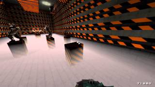cec22[df.cpm]00.23.144(uN-DeaD!WooDy.Russia)