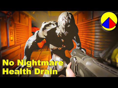 Cbd Gummies Lab Results [Te9czFw7RH]