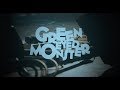 【MV】GREEN EYED MONSTER (JP) “Re:”