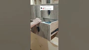 افكار رائعة وسريه جدا لاخفاء المال 