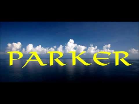 PARKER: AKAI AKOII