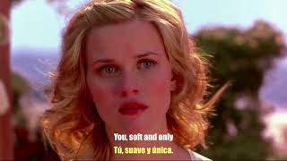 The Cure - Just Like Heaven - Lyrics Español E Inglés - Full Hd