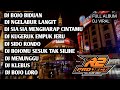 DJ FULL ALBUM || BOJO BIDUAN || VERSI BASS HOREG || BY R2 PROJECT