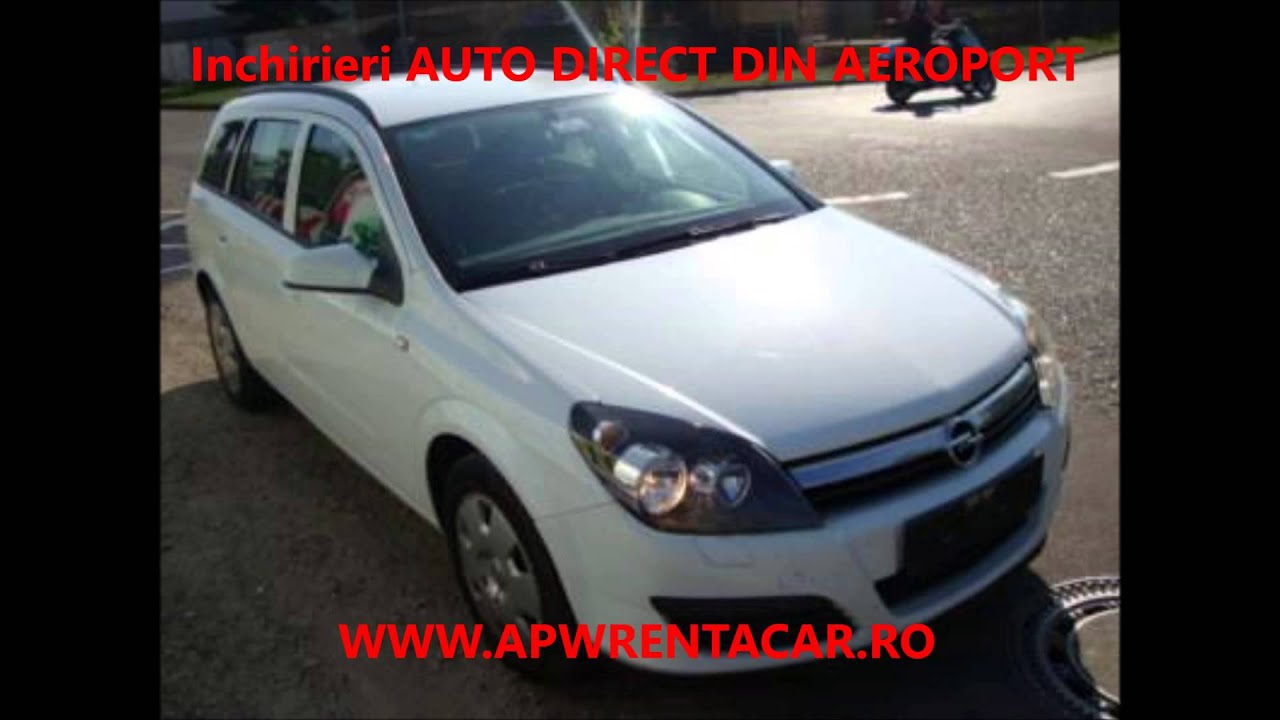 Car Hire Cluj Napoca Romania 0752020629 YouTube