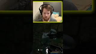 Glitched Out | #sir_lukachu on #Twitch