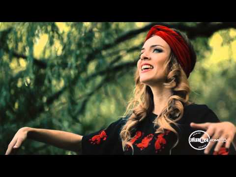 Vroda Врода Ой не плавай лебедоньку ЖИВЯКОМ 