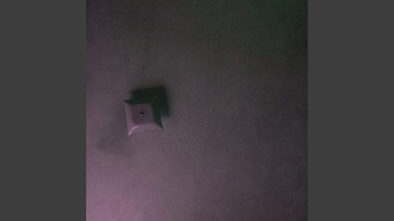 Watch interlewd on YouTube Watch interlewd on YouTube