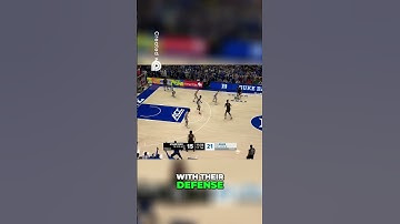 Clutch Player Elevates Duke! 🏆🏀 See the Impact! 👀 #DukeBasketball #CollegeBasketball