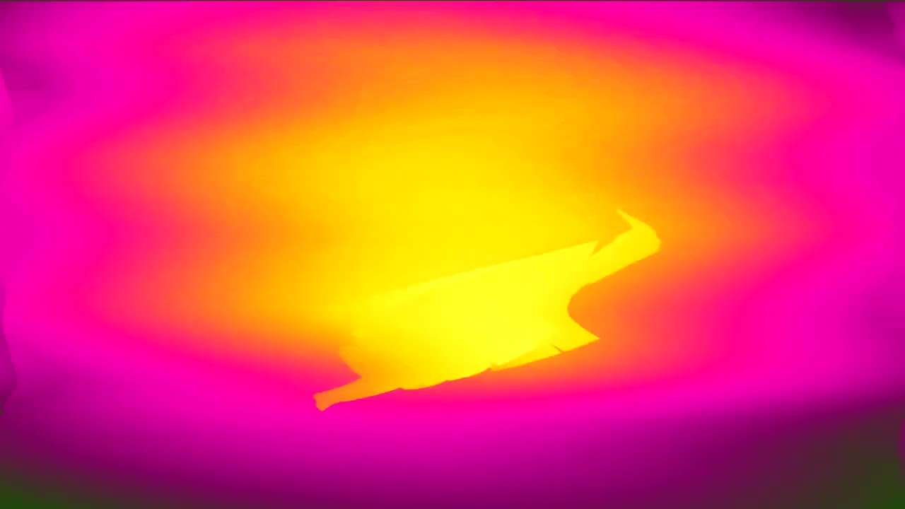 (REQUESTED) Subway Logo Effects (Preview 1337 Effects)