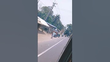 #reactjs #webdevelopment #tailwindcss #frontenddevelopment #mernstack #coding #webdesign #javascript