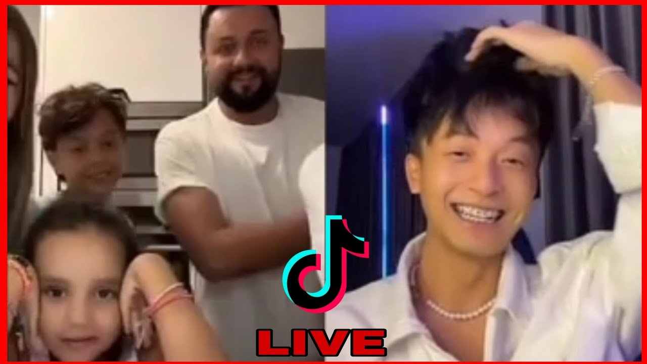 Iuliana Beregoi și Ceanu recunosc că sunt împreună??/ Eva îi dă de gol pe Iuliana și Ceanu‼️‼️