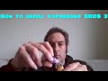 cbd disposable vapes CBD Disposable Vapes | Live Resin Pens cbd disposable vapes CBD Disposable Vapes | Live Resin Pens