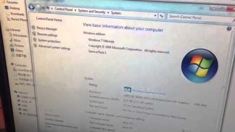 Instruction - How to Install firmware at MK903V Mini TV