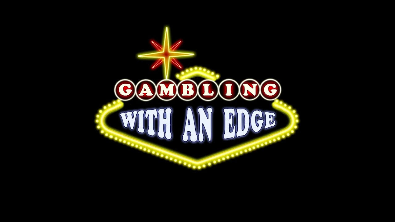 Азартные игры с преимуществом — Удача Чака