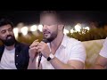 كوكتيل أغاني من الذاكرة عم جن عليك خالد الحلاق 