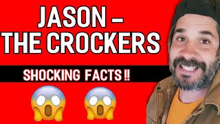 Jason of 'The Crockers' Exposed: From Ranch Adventures to Personal Upheavals