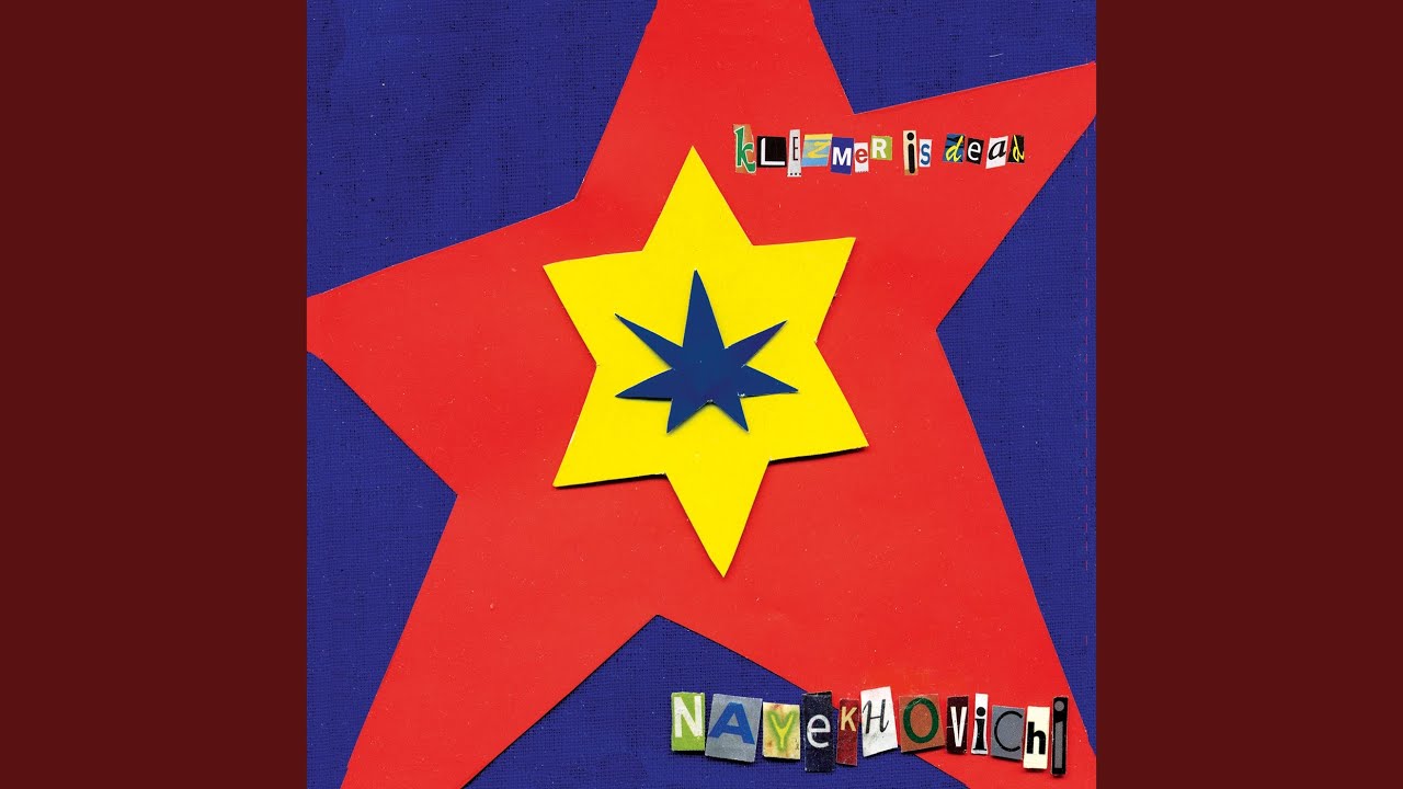 Iber Berg Un Iber Toln