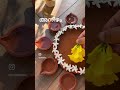 #shorts #onam #subscribe #youtuber #garden #newvideo #youtube #youtubeshorts #anizham#flowers #short