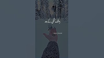 فَإِنَّ مَعَ الْعُسْرِ يُسْرًا إِنَّ مَعَ الْعُسْرِ يُسْرًا| سوره الشرح |آیت 5