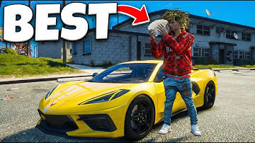 Best Fivem Roleplay Servers For Beginners 2025