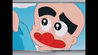 Download Lagu Hagemaru in cartoon ! cartoon show ! cartoon video MP3