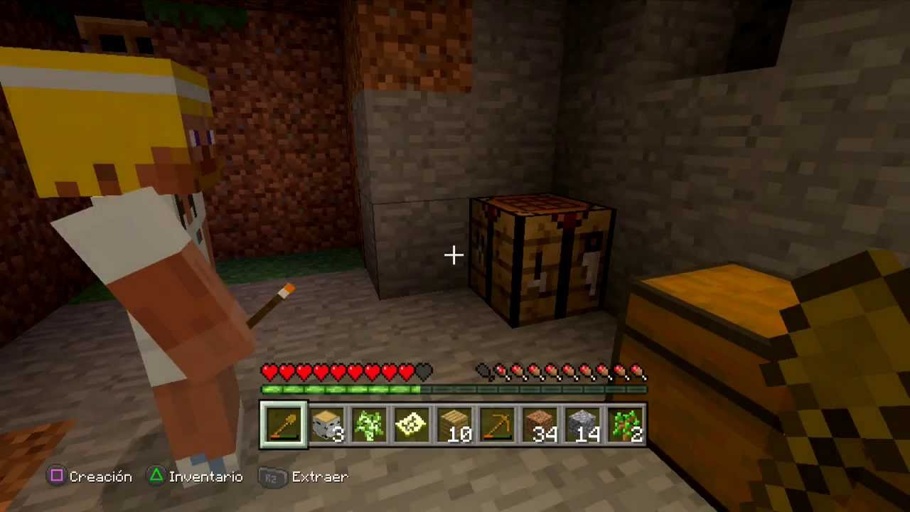 Minecraft Edição JOGO PS3 - Videogames - São Conrado, Aracaju 1261502202