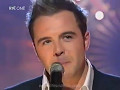 Westlife Interview & Performance - Late Late Show