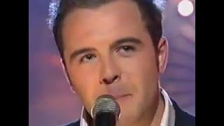 Westlife Interview & Performance - Late Late Show