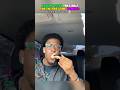 RANKING VEGAN TRIES MEAT FOR THE FIRST TIME MOMENTS#funny #ranking #vegan