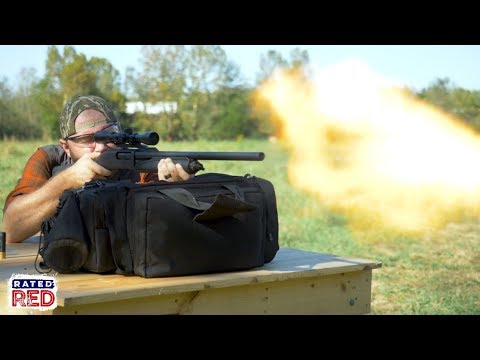 we-switch-out-the-barrel-of-a-remington-870