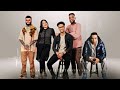 Kairo Worship Ft. Farruko & Alex Zurdo - Hermoso Momento Remix (Music Video) Prodby Pro Nc