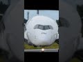 "AIRBUS A350 DANCES *GANGNAM STYLE*! (Aviation x PSY Meme) ✈️💃 | *35,000ft K-Pop Vibe*"