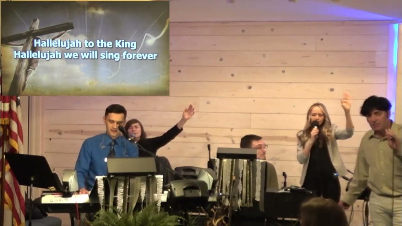 savior-on-a-hill-lyrics-by-hillsong-youtube