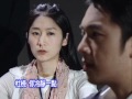 廉政英雄第34回 杜亮勤是敵是友 為何成BOSS追殺對象 廉政英雄第34回 杜亮勤是敵是友 為何成BOSS追殺對象