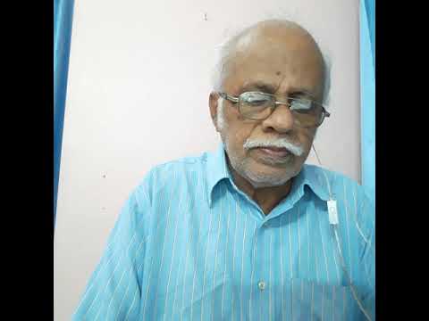 MAN MOUJI - zaroorat hai