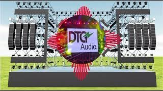 Nhạc Test Loa Demo DTG 1