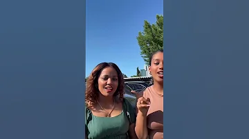 Aster Abebe Protestantsong Newethiopianmezmur Mezmur 