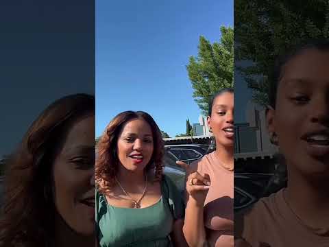 Aster Abebe Protestantsong Newethiopianmezmur Mezmur