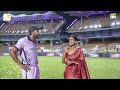 Champions Speak: Shahrukh Khan | MP vs VKK - Final | Shriram Capital TNPL 2026