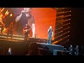 Michael Patrick Kelly Wildflower Gliwice 04.05.2026