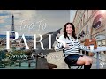 TRIP TO PARIS - DESIGN FAIRS, SOURCING &amp; SHOPPING | INTERIOR DESIGNER